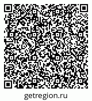 79063323752