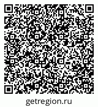 79063323755