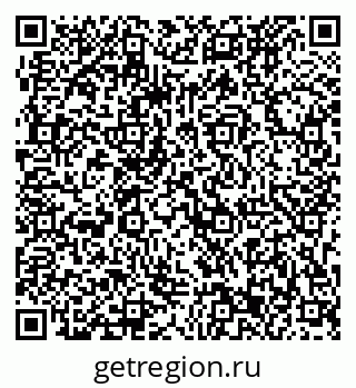 79063323756