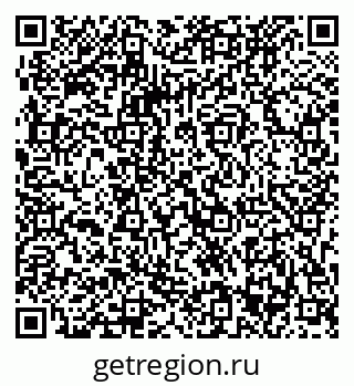 79063323758