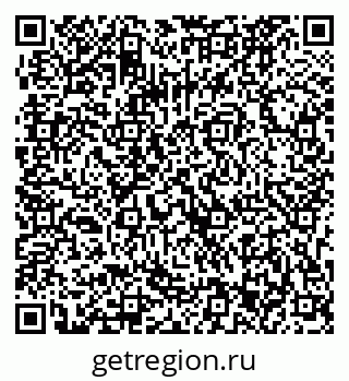 79063323760