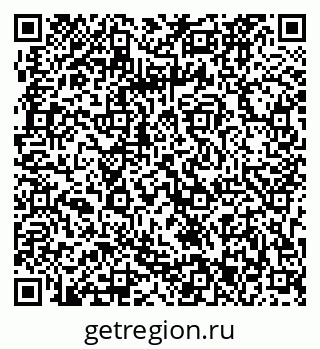 79063323763