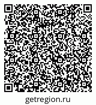 79063323765