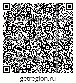 79063323766