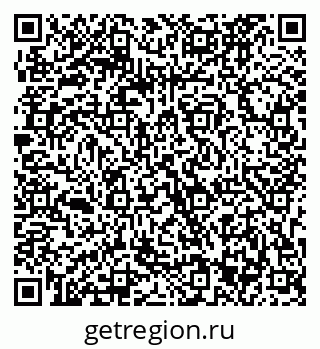 79063323768