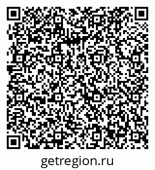 79063323769