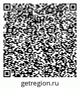 79063323770