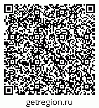79063323772