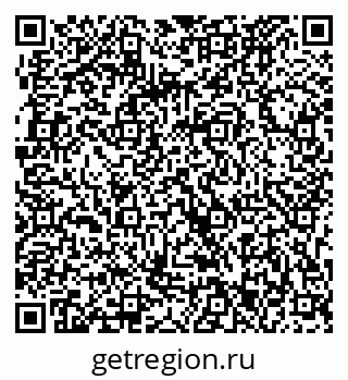 79063323773