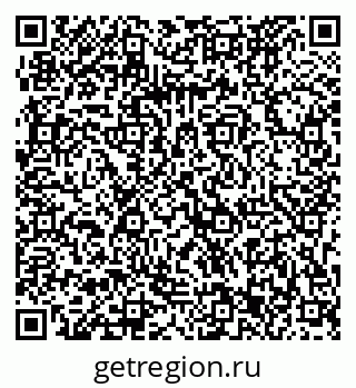 79063323774