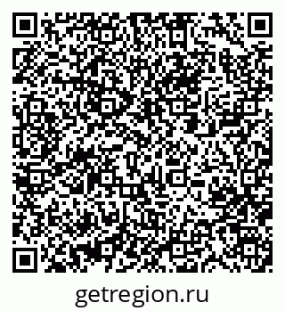 79063323776