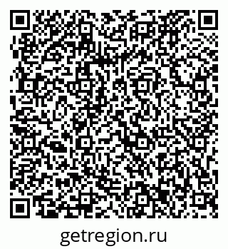 79063323777