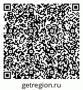 79063323778