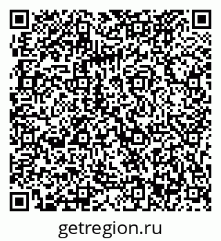 79063323779
