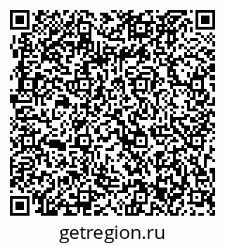 79063323780