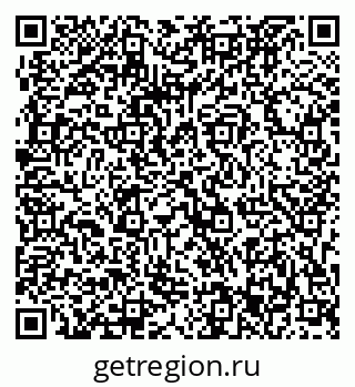 79063323781
