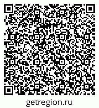 79063323782