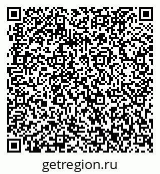 79063323783