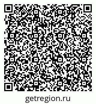 79063323784