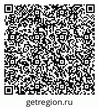 79063323785