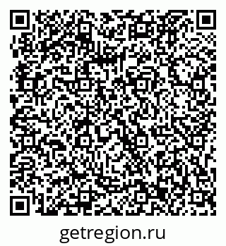 79063323786