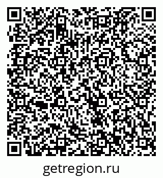 79063323787