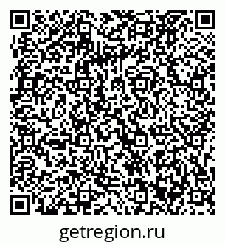 79063323788