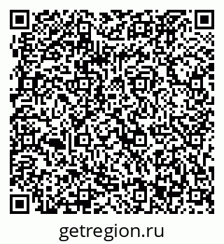 79063323789