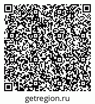 79063323790