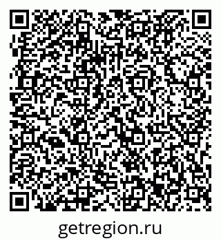 79063323791