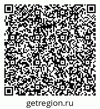 79063323792