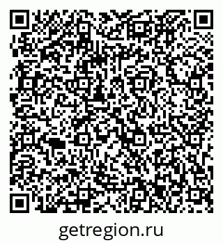 79063323793