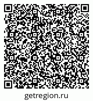 79063323794