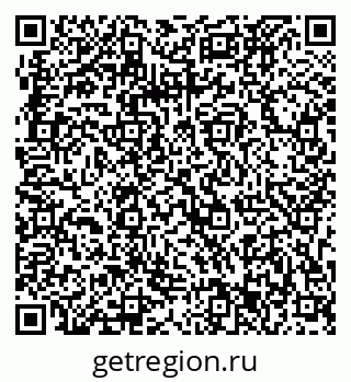 79063323795