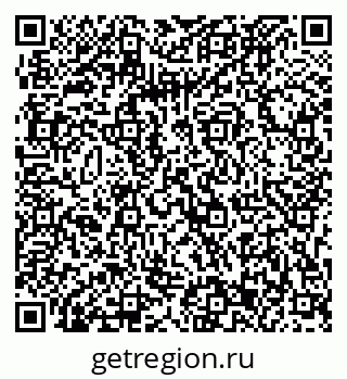 79063323796