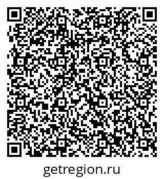 79063323797