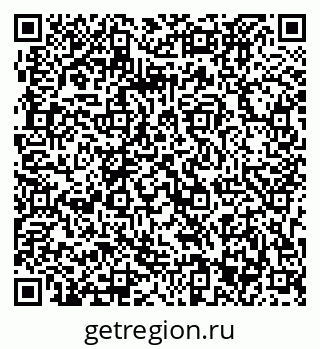 79063323798