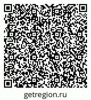79063323799