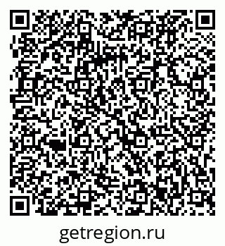 79063323801