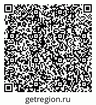 79063323802