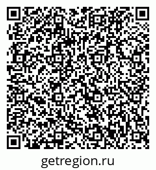 79063323803