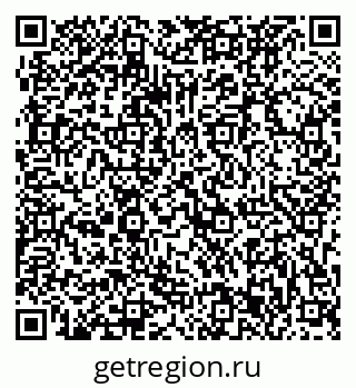 79063323804
