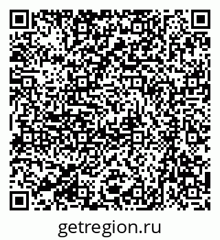 79063323805