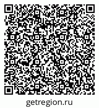 79063323806