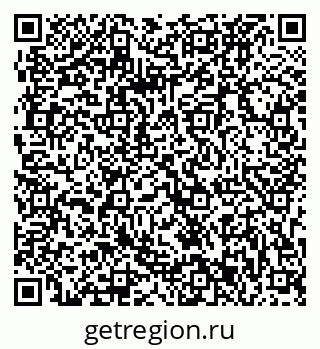 79063323807