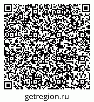 79063323808