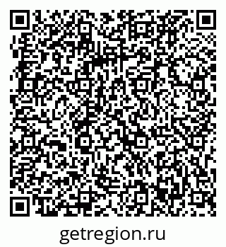 79063323809