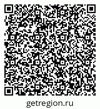 79063323810