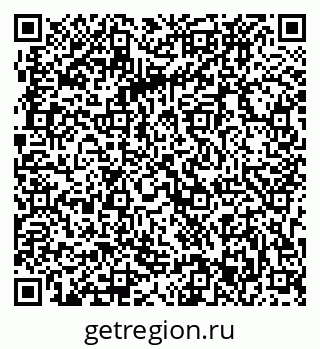 79063323811