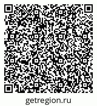 79063323812